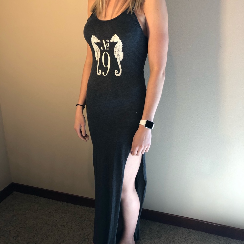 BRAND NEW Wildfox dress